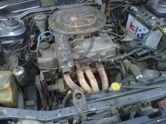 รับแลกรถมอไซค์เวฟ 110i