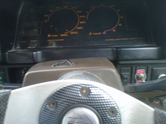 รับแลกรถมอไซค์เวฟ 110i