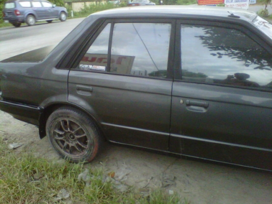 รับแลกรถมอไซค์เวฟ 110i