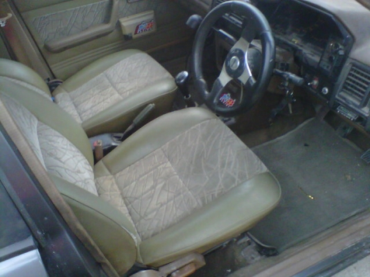 รับแลกรถมอไซค์เวฟ 110i