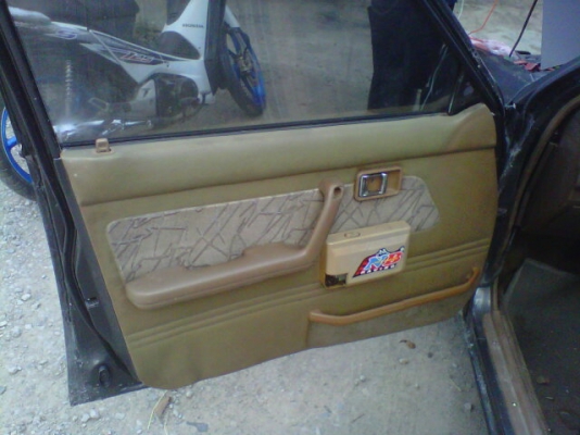 รับแลกรถมอไซค์เวฟ 110i