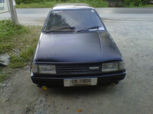 รับแลกรถมอไซค์เวฟ 110i