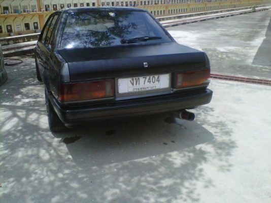 รับแลกรถมอไซค์เวฟ 110i