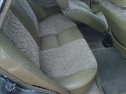 รับแลกรถมอไซค์เวฟ 110i