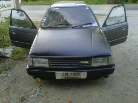 รับแลกรถมอไซค์เวฟ 110i