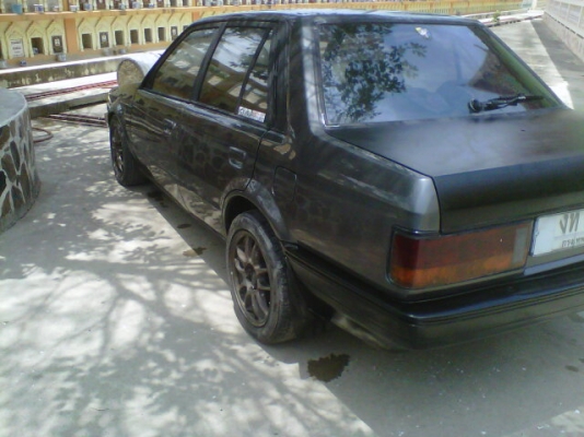 รับแลกรถมอไซค์เวฟ 110i