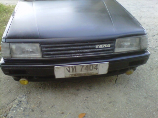 รับแลกรถมอไซค์เวฟ 110i