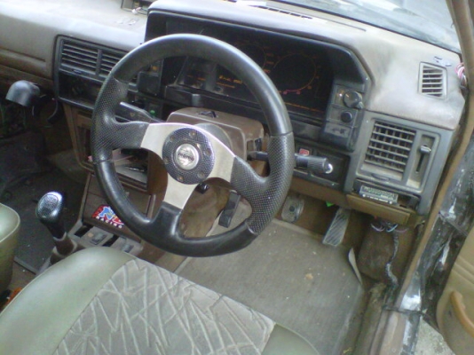 รับแลกรถมอไซค์เวฟ 110i