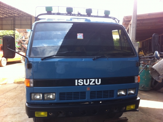 ISUZU NPR ดั้ม รถห้าง วางหัวนอก ช่วงล่าง F เครื่อง 4BD1-115 แรงม้า สภาพสวย คัสซีสวย ทะเบียนพร้อมโอน ราคาต่อรองได้ ISUZU NPR ดั้ม รถห้าง วางหัวนอก ช่วงล่าง F เครื่อง 4BD1-115 แรงม้า สภาพสวย คัสซีสวย ทะเบียนพร้อมโอน ราคาต่อรองได้