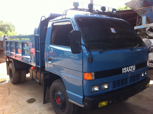 ISUZU NPR ดั้ม รถห้าง วางหัวนอก ช่วงล่าง F เครื่อง 4BD1-115 แรงม้า สภาพสวย คัสซีสวย ทะเบียนพร้อมโอน ราคาต่อรองได้ ISUZU NPR ดั้ม รถห้าง วางหัวนอก ช่วงล่าง F เครื่อง 4BD1-115 แรงม้า สภาพสวย คัสซีสวย ทะเบียนพร้อมโอน ราคาต่อรองได้