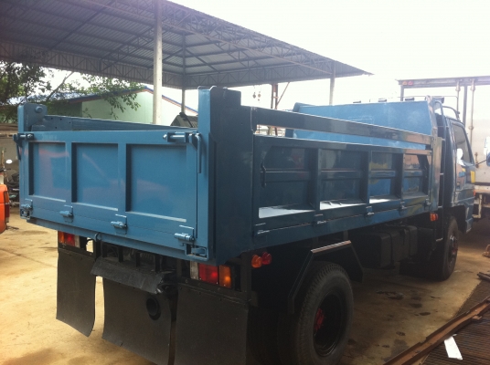 ISUZU NPR ดั้ม รถห้าง วางหัวนอก ช่วงล่าง F เครื่อง 4BD1-115 แรงม้า สภาพสวย คัสซีสวย ทะเบียนพร้อมโอน ราคาต่อรองได้ ISUZU NPR ดั้ม รถห้าง วางหัวนอก ช่วงล่าง F เครื่อง 4BD1-115 แรงม้า สภาพสวย คัสซีสวย ทะเบียนพร้อมโอน ราคาต่อรองได้