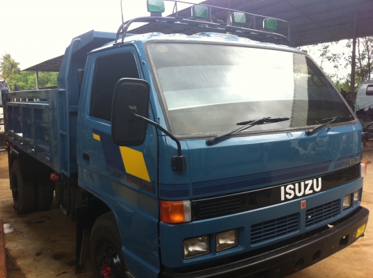 ISUZU NPR ดั้ม รถห้าง วางหัวนอก ช่วงล่าง F เครื่อง 4BD1-115 แรงม้า สภาพสวย คัสซีสวย ทะเบียนพร้อมโอน ราคาต่อรองได้ ISUZU NPR ดั้ม รถห้าง วางหัวนอก ช่วงล่าง F เครื่อง 4BD1-115 แรงม้า สภาพสวย คัสซีสวย ทะเบียนพร้อมโอน ราคาต่อรองได้