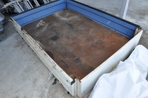 ขายชุดดั๊มไฟฟ้า พร้อมกระบะ มือสองญี่ปุ่น ยี่ห้อ SHIMADZU ขายชุดดั๊มไฟฟ้า พร้อมกระบะ มือสองญี่ปุ่น ยี่ห้อ SHIMADZU