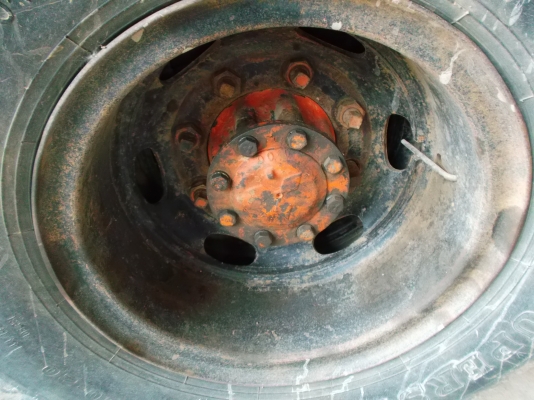 ขายด่วนรถสิบล้อหลงMAวางเครือง6D172เพลาดรั้มเครือง225 ขายด่วนรถสิบล้อหลงMAวางเครือง6D172เพลาดรั้มเครือง225