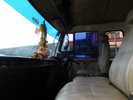 ขายด่วนรถสิบล้อหลงMAวางเครือง6D172เพลาดรั้มเครือง225 ขายด่วนรถสิบล้อหลงMAวางเครือง6D172เพลาดรั้มเครือง225