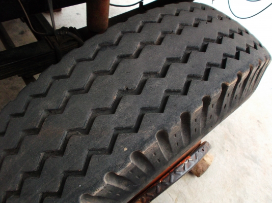 ขายด่วนรถสิบล้อหลงMAวางเครือง6D172เพลาดรั้มเครือง225 ขายด่วนรถสิบล้อหลงMAวางเครือง6D172เพลาดรั้มเครือง225