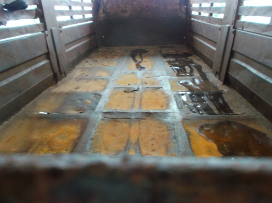 ขายด่วนรถสิบล้อหลงMAวางเครือง6D172เพลาดรั้มเครือง225 ขายด่วนรถสิบล้อหลงMAวางเครือง6D172เพลาดรั้มเครือง225