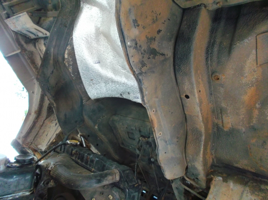 ขายด่วนรถสิบล้อหลงMAวางเครือง6D172เพลาดรั้มเครือง225 ขายด่วนรถสิบล้อหลงMAวางเครือง6D172เพลาดรั้มเครือง225