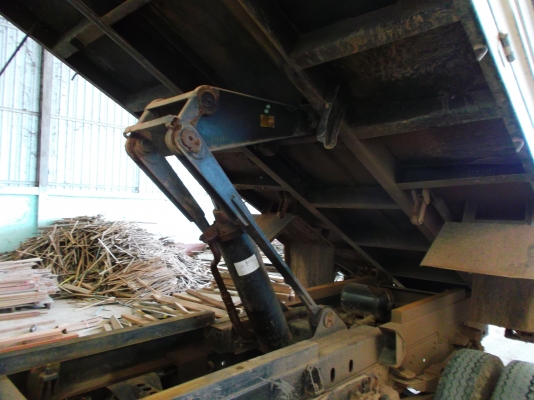 ขายด่วนรถสิบล้อหลงMAวางเครือง6D172เพลาดรั้มเครือง225 ขายด่วนรถสิบล้อหลงMAวางเครือง6D172เพลาดรั้มเครือง225