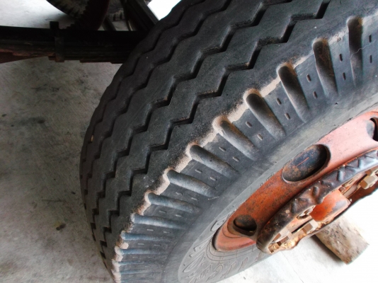 ขายด่วนรถสิบล้อหลงMAวางเครือง6D172เพลาดรั้มเครือง225 ขายด่วนรถสิบล้อหลงMAวางเครือง6D172เพลาดรั้มเครือง225