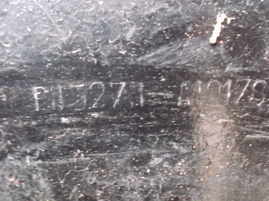 ขายด่วนรถสิบล้อหลงMAวางเครือง6D172เพลาดรั้มเครือง225 ขายด่วนรถสิบล้อหลงMAวางเครือง6D172เพลาดรั้มเครือง225