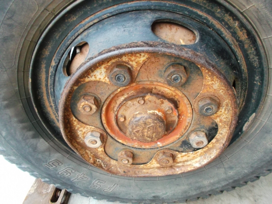 ขายด่วนรถสิบล้อหลงMAวางเครือง6D172เพลาดรั้มเครือง225 ขายด่วนรถสิบล้อหลงMAวางเครือง6D172เพลาดรั้มเครือง225