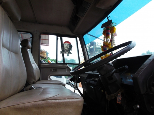 ขายด่วนรถสิบล้อหลงMAวางเครือง6D172เพลาดรั้มเครือง225 ขายด่วนรถสิบล้อหลงMAวางเครือง6D172เพลาดรั้มเครือง225