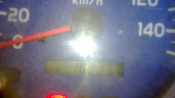 รถฮีโน่ 10 ล้อดั้ม  320 แรงม้า ปี 46 ( มีขาย 2 คัน )  สนใจติดต่อ 081 - 6079515