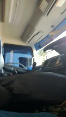 รถฮีโน่ 10 ล้อดั้ม  320 แรงม้า ปี 46 ( มีขาย 2 คัน )  สนใจติดต่อ 081 - 6079515