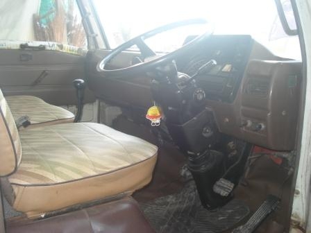 ขาย 6 ล้อ HINO FB113 เครื่อง 117 แรงม้า กระบะคาร์โก้ ยาว 5.10 ม. ขาย 6 ล้อ HINO FB113 เครื่อง 117 แรงม้า กระบะคาร์โก้ ยาว 5.10 ม.