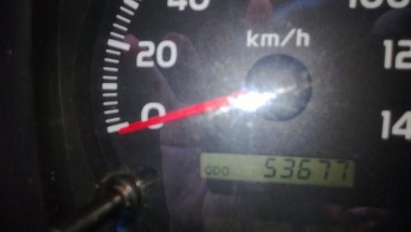 รถฮีโน่ 10 ล้อดั้ม 344 แรงม้า ปี 55  ( ขายแม่ลูก ) สนใจติดต่อ 081 - 6079515