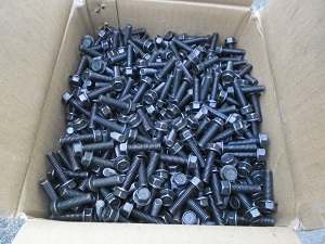 ขาย โบล์ทขนาด 8 มม.