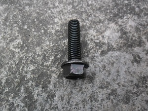 ขาย โบล์ทขนาด 8 มม.