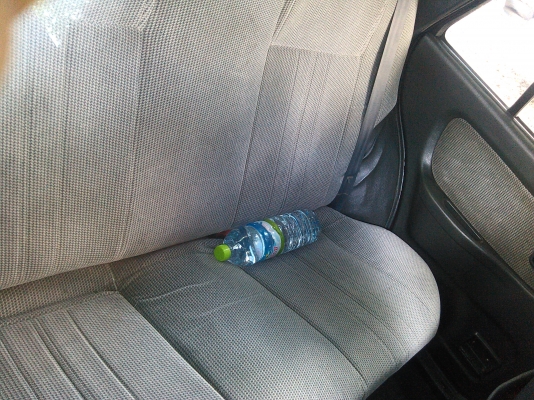 ขายรถเก๋งหุ่นได 40000 เอกสารพร้อมโอนติดก๊าซถูกกว่ามอไซ ขายรถเก๋งหุ่นได 40000 เอกสารพร้อมโอนติดก๊าซถูกกว่ามอไซ