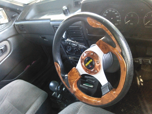 ขายรถเก๋งหุ่นได 40000 เอกสารพร้อมโอนติดก๊าซถูกกว่ามอไซ ขายรถเก๋งหุ่นได 40000 เอกสารพร้อมโอนติดก๊าซถูกกว่ามอไซ