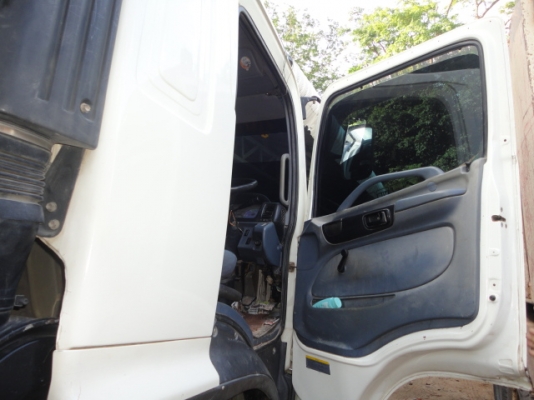 HINO MAGA FM HINO MAGA FM