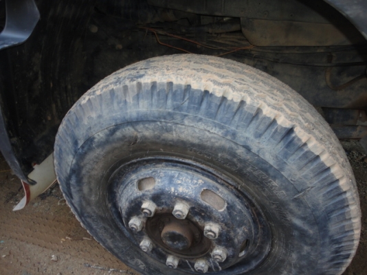 HINO MAGA FM HINO MAGA FM