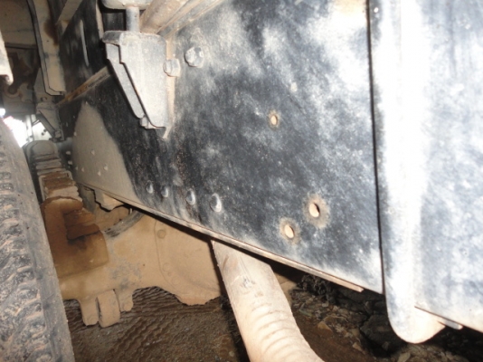 HINO MAGA FM HINO MAGA FM