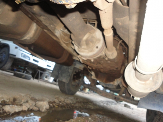 HINO MAGA FM HINO MAGA FM