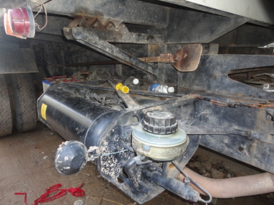 HINO MAGA FM HINO MAGA FM