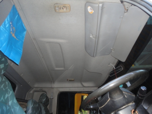 HINO MAGA FM HINO MAGA FM