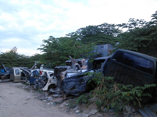 ขายอะไหล่รถกระบะโตโยต้าและอีซซู รถเก๋ง มือสอง ขายอะไหล่รถกระบะโตโยต้าและอีซซู รถเก๋ง มือสอง