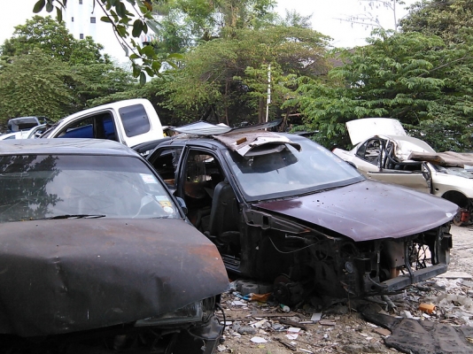 ขายอะไหล่รถกระบะโตโยต้าและอีซซู รถเก๋ง มือสอง ขายอะไหล่รถกระบะโตโยต้าและอีซซู รถเก๋ง มือสอง