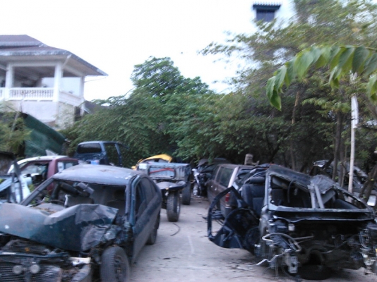 ขายอะไหล่รถกระบะโตโยต้าและอีซซู รถเก๋ง มือสอง ขายอะไหล่รถกระบะโตโยต้าและอีซซู รถเก๋ง มือสอง