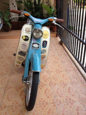 ขายc100 แท้ ราคาต่อรองได้