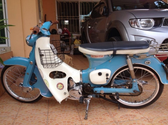 ขายc100 แท้ ราคาต่อรองได้