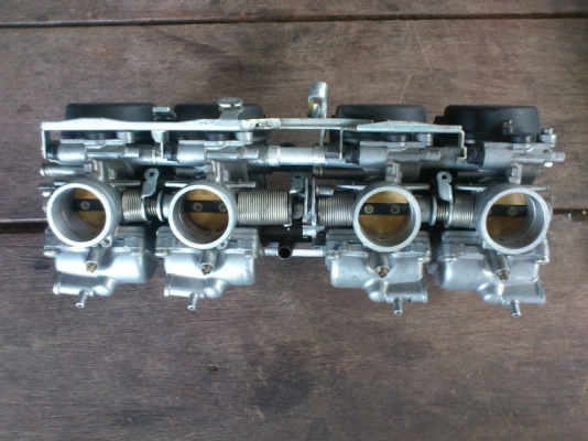 ขายรถจิ๊บ