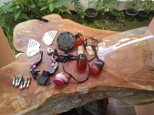 ขายรถจิ๊บ