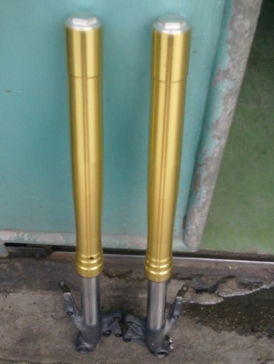 ขายรถจิ๊บ