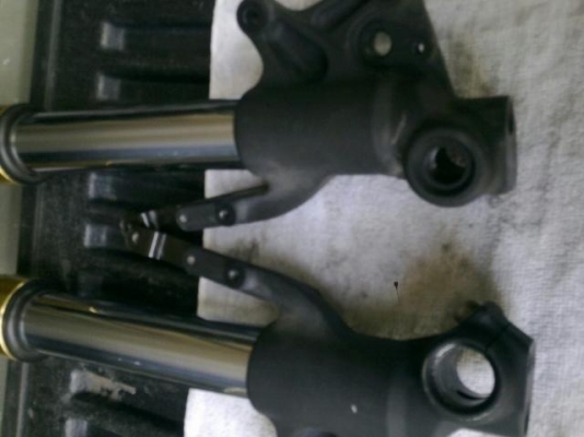 ขายรถจิ๊บ